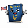PassportPilot